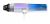 Vaporesso XROS 5 Mini 1500mAh (Flowing Blue)