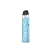 Vaporesso XROS 5 Mini 1500mAh (Flowing Blue)